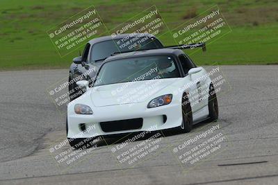 media/Dec-13-2025-OnGrid (Sat) [[98be3c0626]]/Group 4 Blue/Offramp S3/